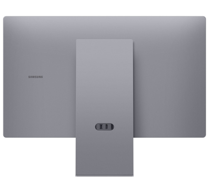Samsung Монітор  Samsung LS32FM902SZXUA