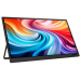 Acer Монітор  Acer PM191QEbmiuux (UM.XP1EE.E01)