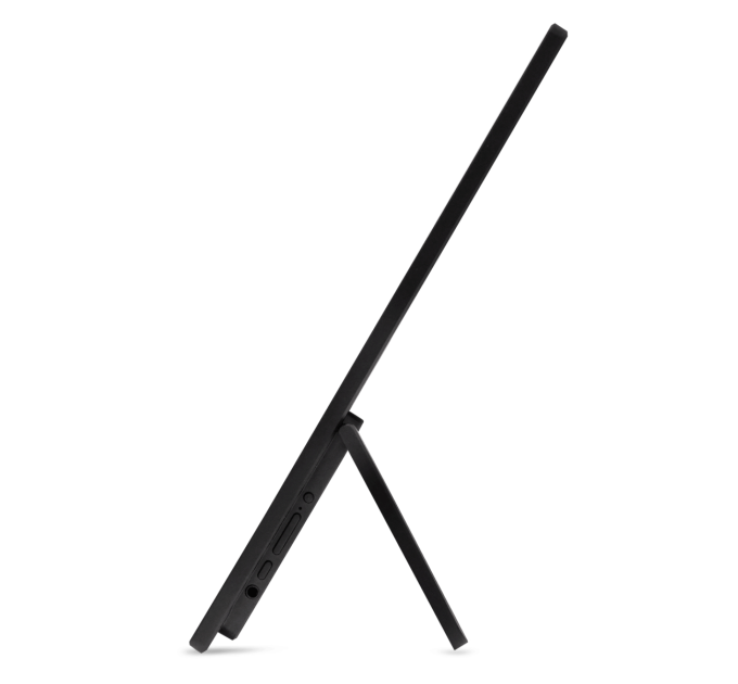Acer Монітор  Acer PM191QEbmiuux (UM.XP1EE.E01)