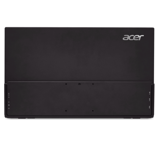 Acer Монітор  Acer PM191QEbmiuux (UM.XP1EE.E01)