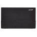 Acer Монітор  Acer PM191QEbmiuux (UM.XP1EE.E01)