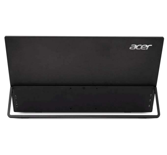 Acer Монітор  Acer PM191QEbmiuux (UM.XP1EE.E01)