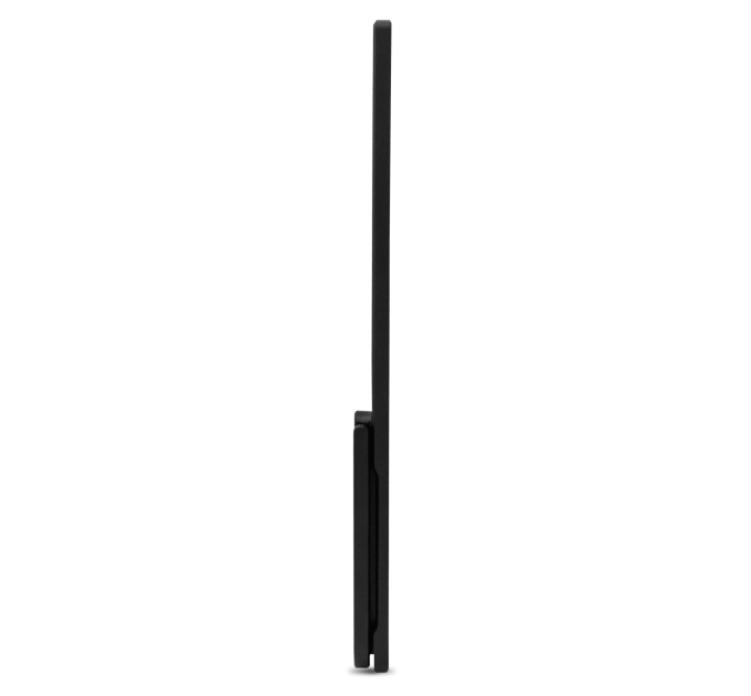 Acer Монітор  Acer PM191QEbmiuux (UM.XP1EE.E01)