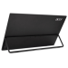 Acer Монітор  Acer PM191QEbmiuux (UM.XP1EE.E01)