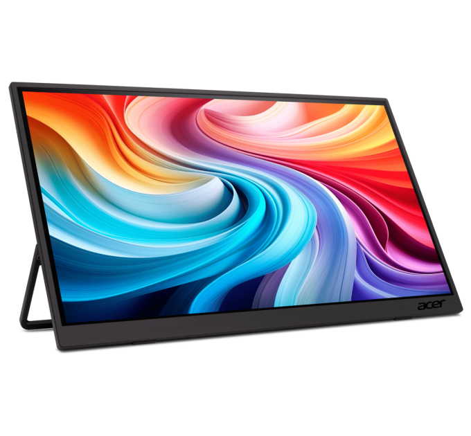Acer Монітор  Acer PM191QEbmiuux (UM.XP1EE.E01)