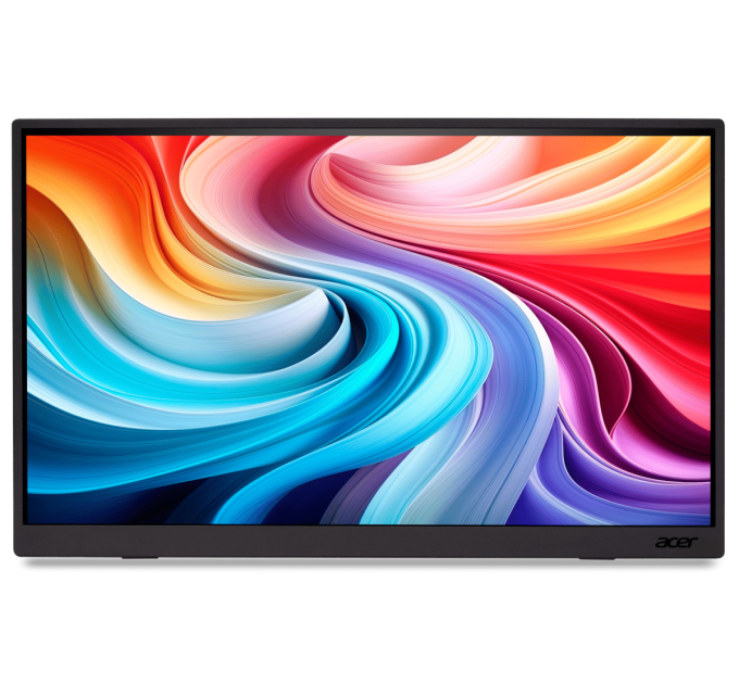 Acer Монітор  Acer PM191QEbmiuux (UM.XP1EE.E01)