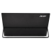 Acer Монітор  Acer PM191QEbmiuux (UM.XP1EE.E01)