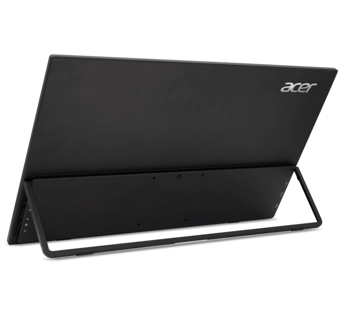 Acer Монітор  Acer PM191QEbmiuux (UM.XP1EE.E01)