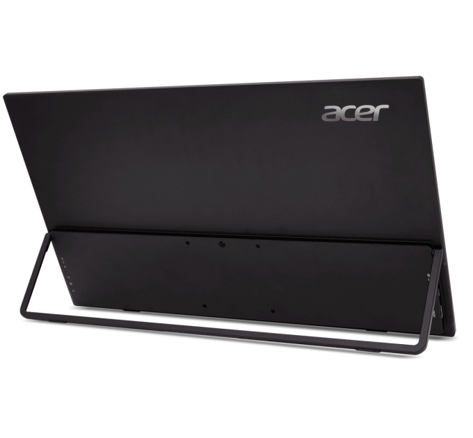 Acer Монітор  Acer PM191QEbmiuux (UM.XP1EE.E01)