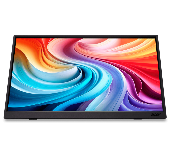 Acer Монітор  Acer PM191QEbmiuux (UM.XP1EE.E01)