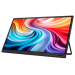 Acer Монітор  Acer PM191QEbmiuux (UM.XP1EE.E01)