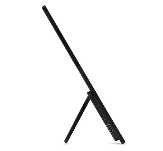 Acer Монітор  Acer PM191QEbmiuux (UM.XP1EE.E01)