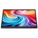 Acer Монітор  Acer PM191QEbmiuux (UM.XP1EE.E01)