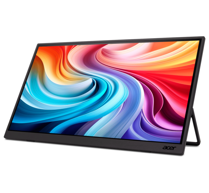 Acer Монітор  Acer PM191QEbmiuux (UM.XP1EE.E01)