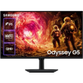 Samsung Монітор Samsung Odyssey G5 (LS32FG502EIXUA)