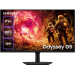 Samsung Монітор Samsung Odyssey G5 (LS32FG502EIXUA)