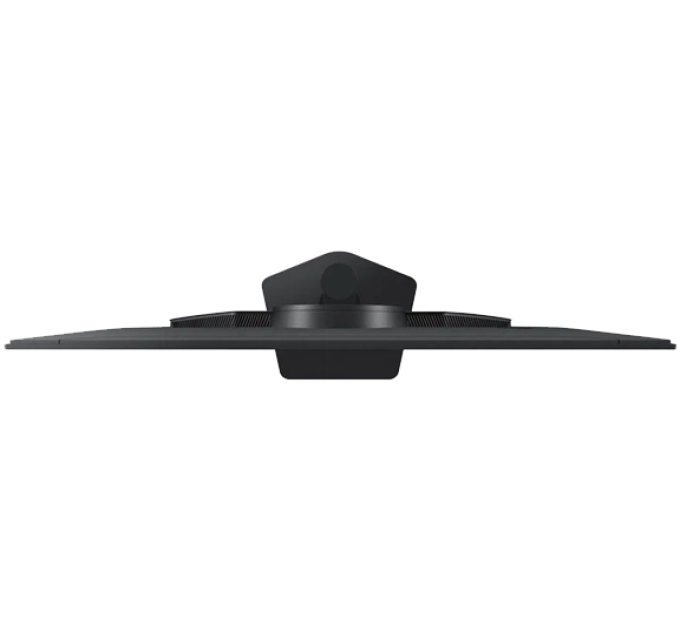 Samsung Монітор Samsung Odyssey G5 (LS32FG502EIXUA)