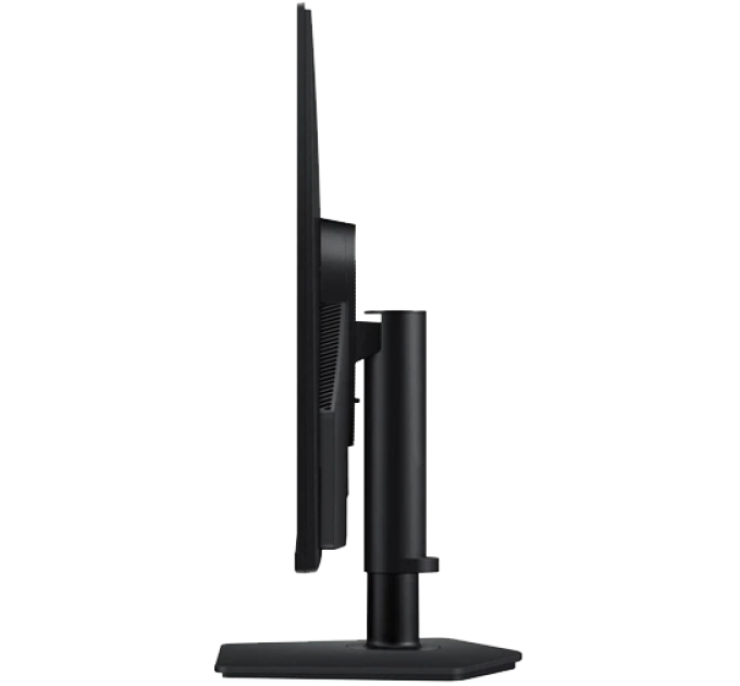 Samsung Монітор Samsung Odyssey G5 (LS32FG502EIXUA)