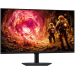 Samsung Монітор Samsung Odyssey G5 (LS32FG502EIXUA)