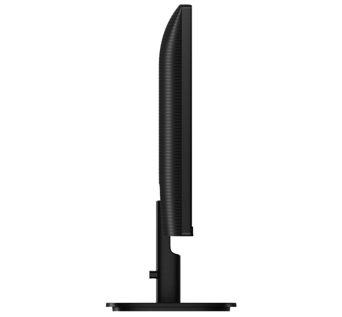 Монітор  Philips 24B2N2200/00