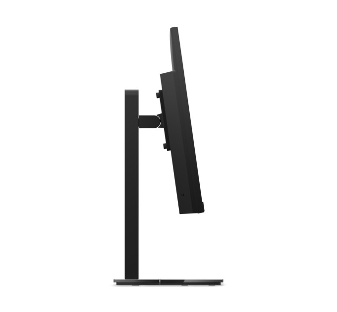 Монітор  Lenovo Legion 27U-10 (67D1GAC1UA)