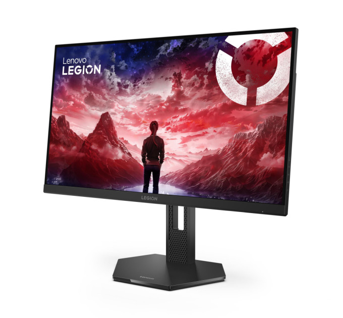 Монітор  Lenovo Legion 27U-10 (67D1GAC1UA)