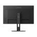 Монітор  Lenovo Legion 27U-10 (67D1GAC1UA)