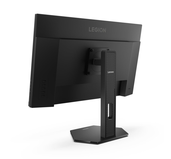 Монітор  Lenovo Legion 27U-10 (67D1GAC1UA)
