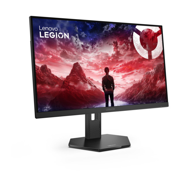 Монітор  Lenovo Legion 27U-10 (67D1GAC1UA)