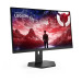 Монітор  Lenovo Legion 27U-10 (67D1GAC1UA)