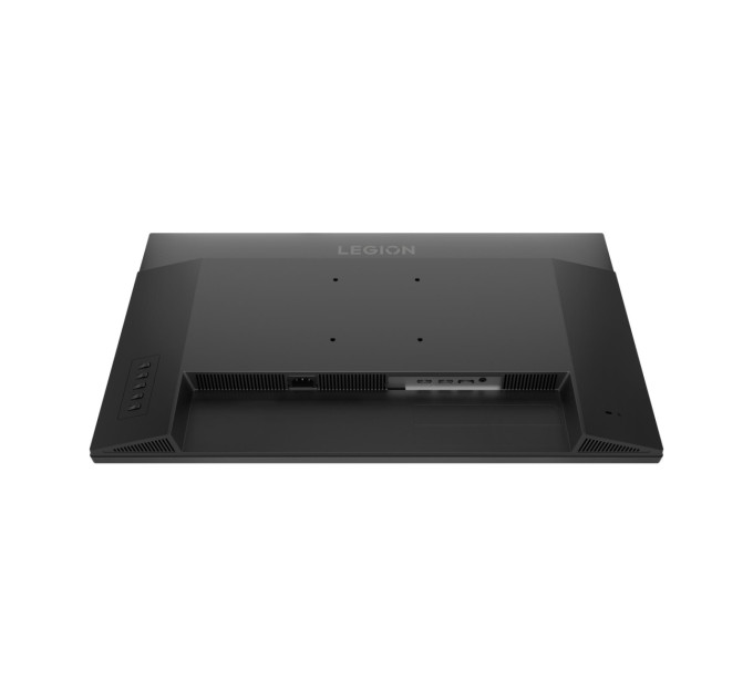 Монітор  Lenovo Legion 27U-10 (67D1GAC1UA)