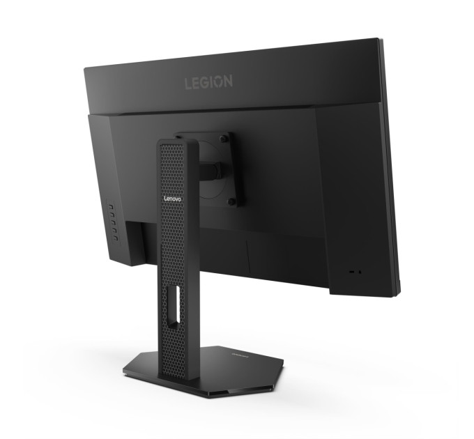 Монітор  Lenovo Legion 27U-10 (67D1GAC1UA)