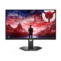 Монітор  Lenovo Legion 27U-10 (67D1GAC1UA)