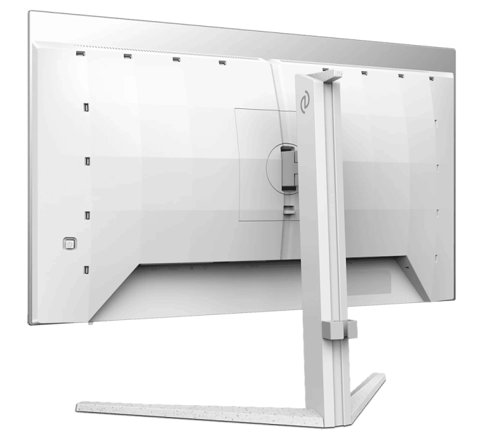 Монітор  Philips 27M2N6501L/00