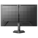 Монітор  Philips 27M2N3500PF/00 Dark Gray