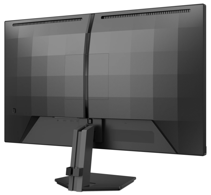 Монітор  Philips 27M2N3500PF/00 Dark Gray