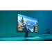 Монітор  Philips 27M2N3500PF/00 Dark Gray