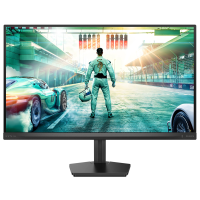 Монітор  Philips 27M2N3500PF/00 Dark Gray