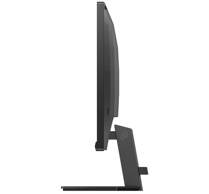 Монітор  Philips 27M2N3500PF/00 Dark Gray