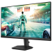 Монітор  Philips 27M2N3500PF/00 Dark Gray