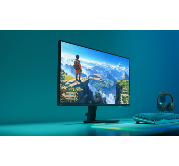 Монітор  Philips 27M2N3500PF/00 Dark Gray
