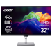 Acer Монітор  Acer PE320QKXsmiiphuzx (UM.JP0EE.X05)