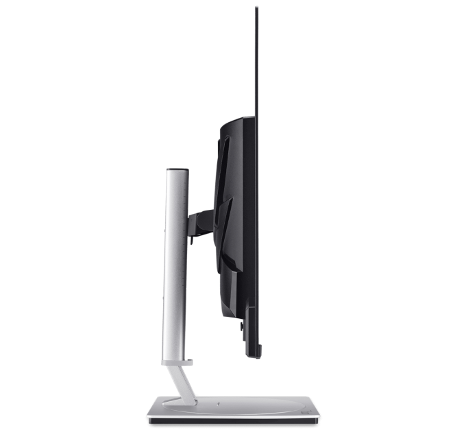 Acer Монітор  Acer PE320QKXsmiiphuzx (UM.JP0EE.X05)