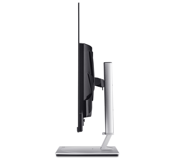 Acer Монітор  Acer PE320QKXsmiiphuzx (UM.JP0EE.X05)