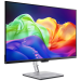 Acer Монітор  Acer PE320QKXsmiiphuzx (UM.JP0EE.X05)