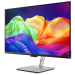 Acer Монітор  Acer PE320QKXsmiiphuzx (UM.JP0EE.X05)