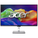 Acer Монітор  Acer PE320QKXsmiiphuzx (UM.JP0EE.X05)