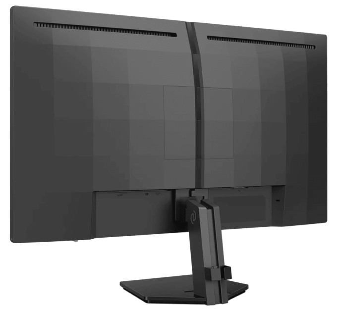 Монітор  Philips 27M2N3500NF/00