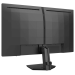 Монітор  Philips 27M2N3500NF/00