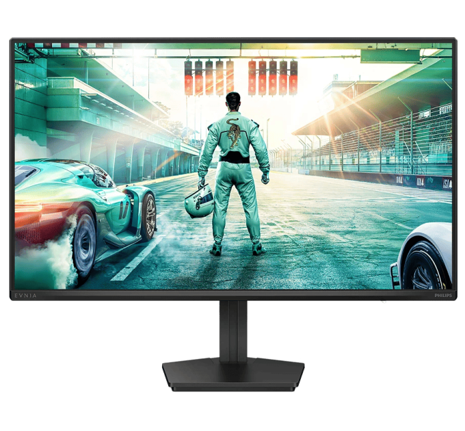 Монітор  Philips 27M2N3500NF/00
